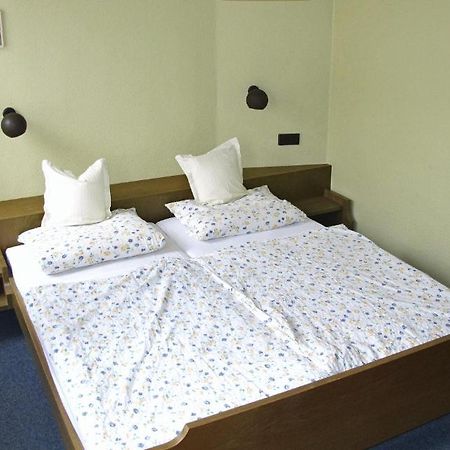 Altes Tor Hotel บอพพาร์ด ภายนอก รูปภาพ